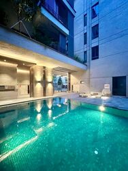 10 Evelyn (D11), Apartment #544141611